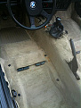 Click image for larger version

Name:	IMG_0179.jpg
Views:	285
Size:	46.7 KB
ID:	7217806