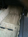 Click image for larger version

Name:	IMG_0178.jpg
Views:	316
Size:	44.0 KB
ID:	7217807