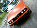 Click image for larger version

Name:	e6a0bd387130__1248346669000.jpg
Views:	383
Size:	37.0 KB
ID:	7217812
