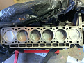 Click image for larger version

Name:	engine top.jpg
Views:	181
Size:	102.9 KB
ID:	7217867