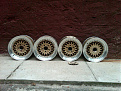 Click image for larger version

Name:	bbs gold 9.jpg
Views:	211
Size:	64.7 KB
ID:	7217872