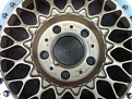 Click image for larger version

Name:	bbs gold5.jpg
Views:	189
Size:	58.6 KB
ID:	7217873