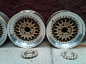Click image for larger version

Name:	bbs gold 7.jpg
Views:	191
Size:	70.6 KB
ID:	7217875
