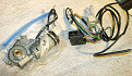 Click image for larger version

Name:	Sunroof motor front.jpg
Views:	262
Size:	73.4 KB
ID:	7217919