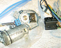 Click image for larger version

Name:	Sunroof motor back.jpg
Views:	268
Size:	75.1 KB
ID:	7217920