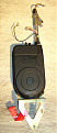Click image for larger version

Name:	Antenna 91.jpg
Views:	275
Size:	41.3 KB
ID:	7217921
