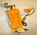 Click image for larger version

Name:	Airbag module 91.jpg
Views:	276
Size:	95.6 KB
ID:	7217922