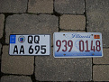 Click image for larger version

Name:	euro plate.jpg
Views:	283
Size:	116.9 KB
ID:	7217926