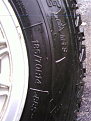 Click image for larger version

Name:	Winterforce Snow Tire.jpg
Views:	265
Size:	51.7 KB
ID:	7217951