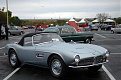 Click image for larger version

Name:	57-BMW_507-DV_08-SC_007.jpg
Views:	286
Size:	83.9 KB
ID:	7217954