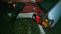 Click image for larger version

Name:	2010-10-07_20-00-54_669.jpg
Views:	431
Size:	74.9 KB
ID:	7217970