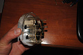 Click image for larger version

Name:	DSC_3946.jpg
Views:	143
Size:	50.0 KB
ID:	7218007