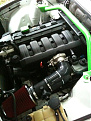 Click image for larger version

Name:	bay.JPG
Views:	1213
Size:	73.5 KB
ID:	7218039