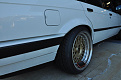 Click image for larger version

Name:	DSC_0101.jpg
Views:	505
Size:	56.3 KB
ID:	7218105