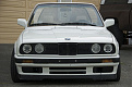 Click image for larger version

Name:	DSC_2006.jpg
Views:	429
Size:	68.4 KB
ID:	7218143