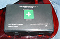 Click image for larger version

Name:	aidkit1.jpg
Views:	285
Size:	80.5 KB
ID:	7218152