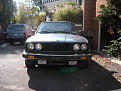 Click image for larger version

Name:	DSCN0781.jpg
Views:	442
Size:	119.4 KB
ID:	7218163