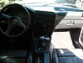 Click image for larger version

Name:	DSCN0783.jpg
Views:	417
Size:	76.3 KB
ID:	7218164
