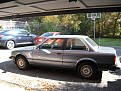 Click image for larger version

Name:	DSCN0792.jpg
Views:	432
Size:	120.7 KB
ID:	7218166