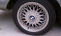 Click image for larger version

Name:	IMAG0152.jpg
Views:	390
Size:	79.9 KB
ID:	7218206