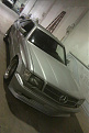 Click image for larger version

Name:	IMAG0157.jpg
Views:	795
Size:	40.2 KB
ID:	7218215