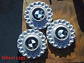 Click image for larger version

Name:	Wheel Caps1.jpg
Views:	639
Size:	105.1 KB
ID:	7218220