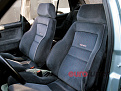 Click image for larger version

Name:	eurp_0806_10_z+1992_volkswagen_jetta_turbo_diesel+%20%20recaro_seats.jpg
Views:	252
Size:	66.1 KB
ID:	7218235