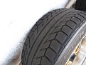 Click image for larger version

Name:	BFG2.jpg
Views:	411
Size:	77.1 KB
ID:	7218258