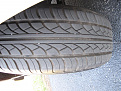 Click image for larger version

Name:	BWeaves_tire.jpg
Views:	202
Size:	100.9 KB
ID:	7218265