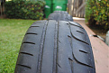 Click image for larger version

Name:	tire2.jpg
Views:	253
Size:	66.3 KB
ID:	7218279