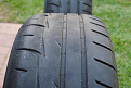 Click image for larger version

Name:	tire3.jpg
Views:	220
Size:	64.5 KB
ID:	7218280