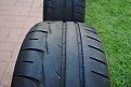 Click image for larger version

Name:	tire4.jpg
Views:	225
Size:	63.5 KB
ID:	7218281