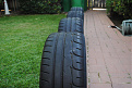 Click image for larger version

Name:	tires1.jpg
Views:	232
Size:	72.1 KB
ID:	7218282