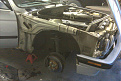Click image for larger version

Name:	IMAG0190.jpg
Views:	320
Size:	87.2 KB
ID:	7218317