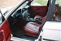 Click image for larger version

Name:	bmw edit 2.jpg
Views:	267
Size:	116.3 KB
ID:	7218319