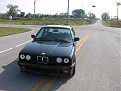 Click image for larger version

Name:	CIMG1404.jpg
Views:	629
Size:	103.7 KB
ID:	7218325