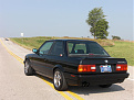 Click image for larger version

Name:	CIMG1407.jpg
Views:	609
Size:	80.8 KB
ID:	7218326