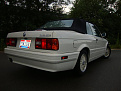 Click image for larger version

Name:	Picture 098.jpg
Views:	378
Size:	85.6 KB
ID:	7218366