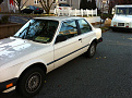 Click image for larger version

Name:	IMG_0061.jpg
Views:	282
Size:	118.6 KB
ID:	7218426