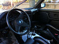 Click image for larger version

Name:	IMG_0062.jpg
Views:	263
Size:	75.9 KB
ID:	7218427