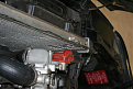 Click image for larger version

Name:	IMG_1738 (Large).JPG
Views:	422
Size:	86.7 KB
ID:	7218684