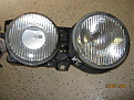 Click image for larger version

Name:	Headlights 006.jpg
Views:	267
Size:	108.4 KB
ID:	7218715