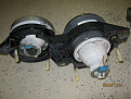 Click image for larger version

Name:	Headlights 008.jpg
Views:	238
Size:	90.8 KB
ID:	7218717