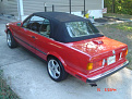 Click image for larger version

Name:	DSC03138.jpg
Views:	239
Size:	45.2 KB
ID:	7218723