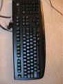 Click image for larger version

Name:	IMG_0122.jpg
Views:	209
Size:	42.5 KB
ID:	7218734