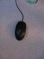 Click image for larger version

Name:	IMG_0124.jpg
Views:	194
Size:	38.1 KB
ID:	7218735