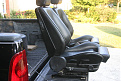 Click image for larger version

Name:	seat 2.jpg
Views:	226
Size:	96.4 KB
ID:	7218754