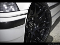 Click image for larger version

Name:	brenton m32.jpg
Views:	251
Size:	55.9 KB
ID:	7218794