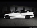 Click image for larger version

Name:	brenton m35.jpg
Views:	254
Size:	73.4 KB
ID:	7218795