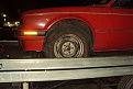 Click image for larger version

Name:	red e30.jpg
Views:	307
Size:	54.5 KB
ID:	7218849